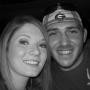 Heather Bonner Photo 21