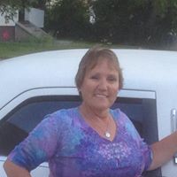 Diane Gregory Photo 17