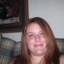 Jessica Mead Photo 22