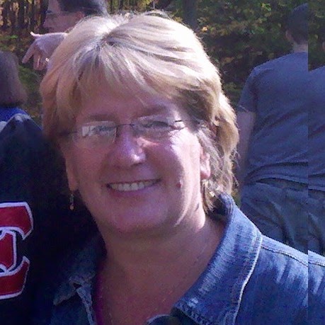 Jeanne Hebert Photo 9