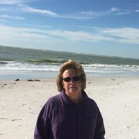 Diane Sullivan Photo 11