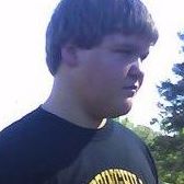 Jon Thurman Photo 5