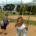 Robin Reese Photo 26