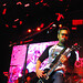Franco Reyes Photo 28