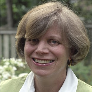 Amy Lamb Photo 36
