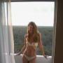 Mary Mancuso Photo 6
