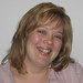 Melissa Whitener Photo 12
