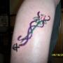 Colleen Mills Photo 20