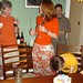 Beth Caldwell Photo 27