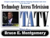 Bruce Montgomery Photo 10