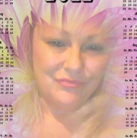 Cindy Parish Photo 37