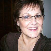 Carol Parrish Photo 37