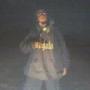 Gregory Goodwin Photo 18
