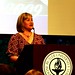 Julie Butler Photo 17