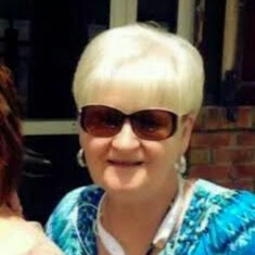 Carolyn Turner Photo 27