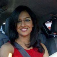 Sampada Deshpande Photo 2