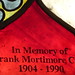 Frank Cole Photo 17