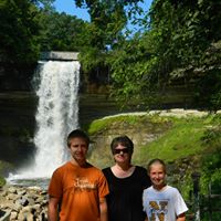 Sherry Pennington Photo 11