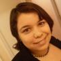 Maria Reyna Photo 11