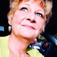 Debbie Rager Photo 4
