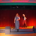 Tracey Moon Photo 21