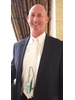 Dennis Sullivan Photo 8