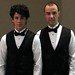 Josh Nicholas Photo 17