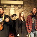 Barbara Hart Photo 42
