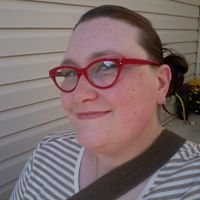 Jennifer Jaeger Photo 36