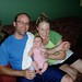 Becky Priest Photo 24
