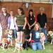 Jill Kohler Photo 25