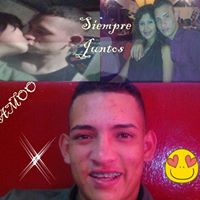 Sandro Bautista Photo 4