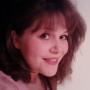 Catherine Mccauley Photo 16
