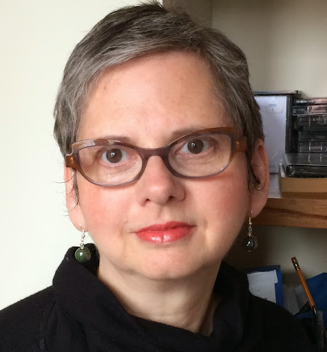 Therese Joseph Photo 22