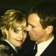 Samantha Carter Photo 42