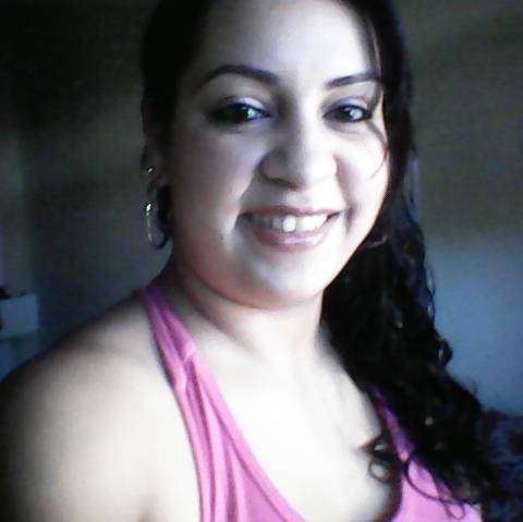 Patricia Rodrigues Photo 39