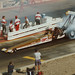 Larry Minor Photo 19