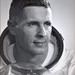 William Anders Photo 22