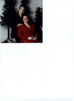 Sheila Daniel Photo 6
