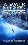 A Walk Between Stars