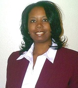 Lisa Robinson Photo 1