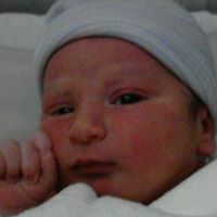 Carol Rhoads Photo 6