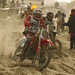 Thomas Le Photo 21