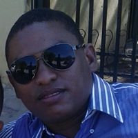 Fredy Quiroz Photo 15