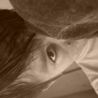 Amy Gay Photo 13