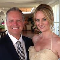 Rebecca Skinner Photo 32