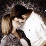 Krystina Smith Photo 17