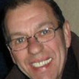 Robin Fraser Photo 9