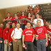 Mike Aschenbrenner Photo 2