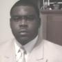 Robert Mcrae Photo 28